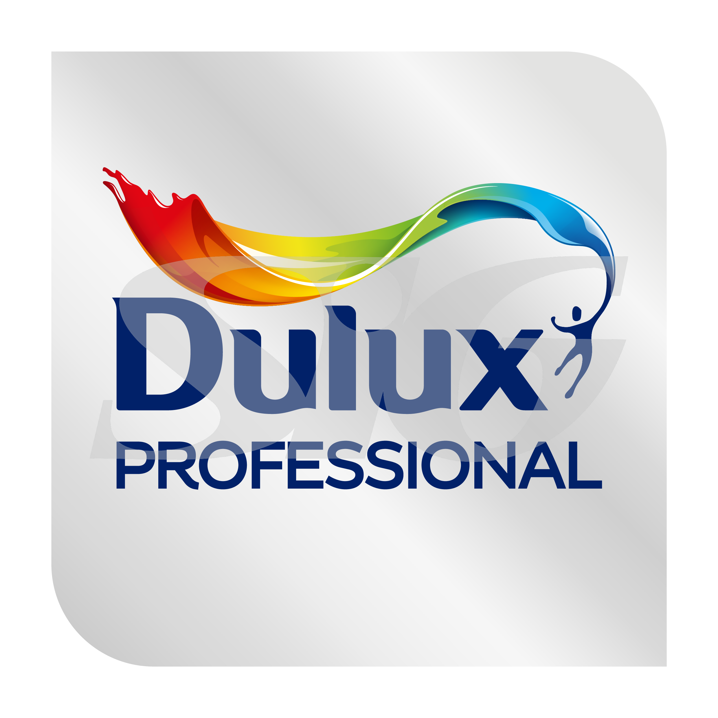 DULUX PROFESSIONAL